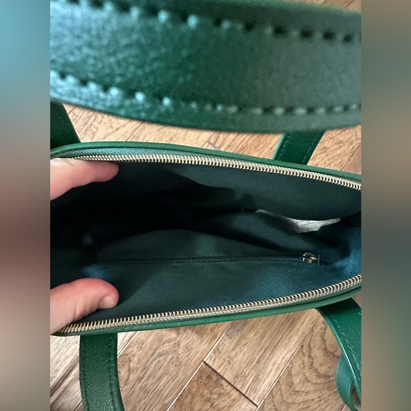 Limited Edition Disney Tinker Bell Purse - Picture 4 of 5